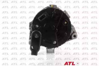 ATL AUTOTECHNIK L 39 830